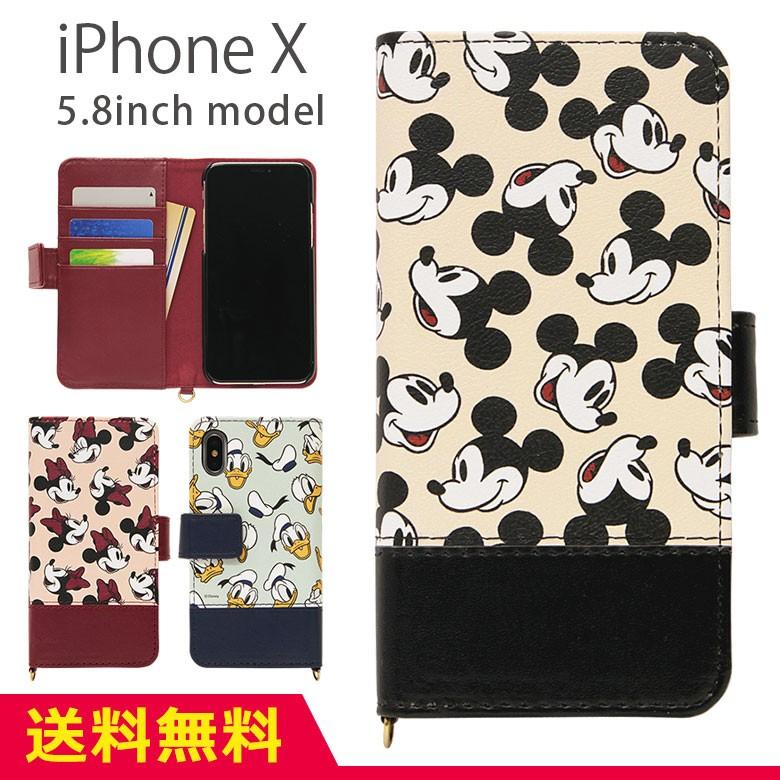 Iphonexs ケース ディズニー 手帳型 アイフォンxs ケース Iphone Xs ケース Dn 473 スマホケースの店 モノモード 通販 Yahoo ショッピング