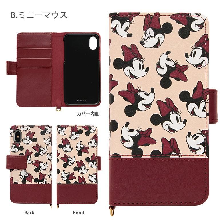 Iphonexs ケース ディズニー 手帳型 アイフォンxs ケース Iphone Xs ケース Dn 473 スマホケースの店 モノモード 通販 Yahoo ショッピング