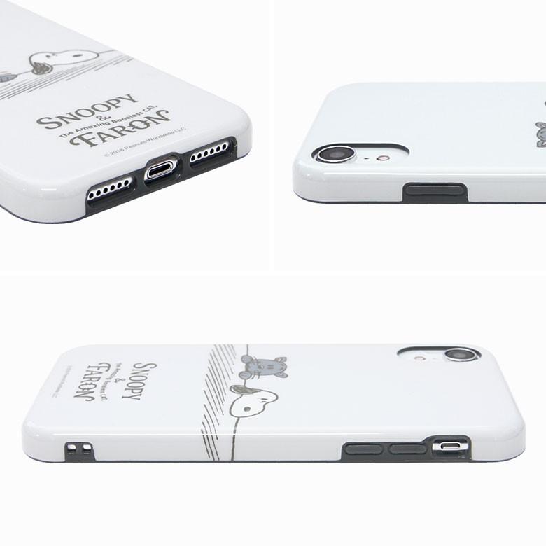 Iphonexr ケース ディズニー キャラクター ソフト ケース アイフォン Xr ケース Iphone Xr ケース Dn 551 スマホケースの店 モノモード 通販 Yahoo ショッピング