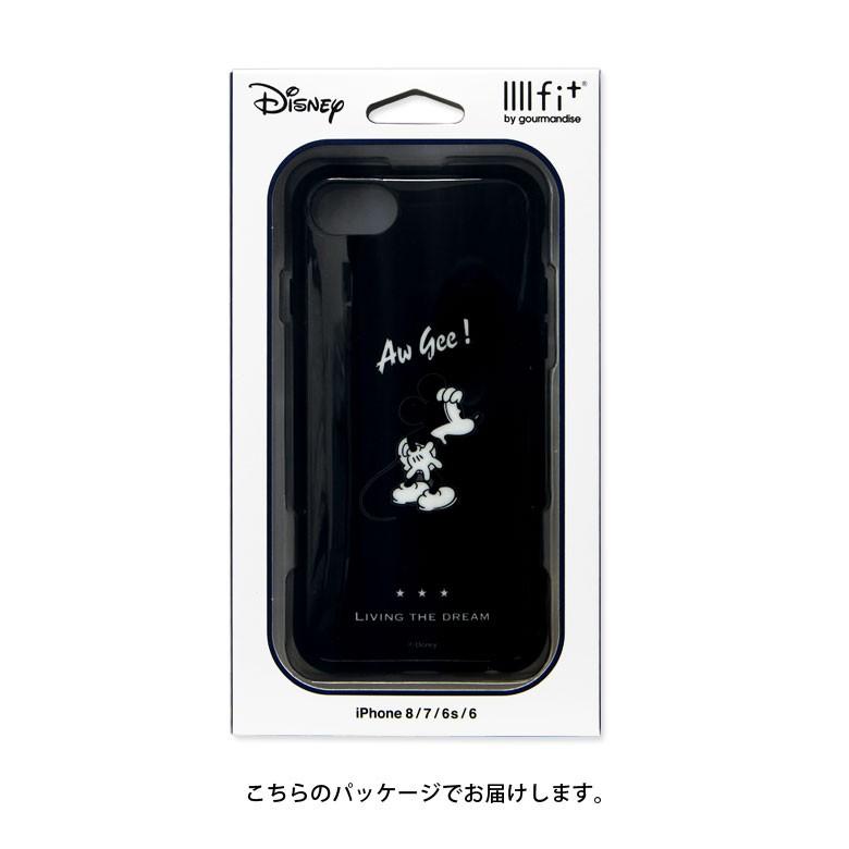 Iphone Se ケース 第2世代 ディズニー イーフィット Iiiifit ハード Iphone8 ケース Iphone7 アイフォンse ケース 第2世代 アイフォン8 ケース Dn 647 スマホケースの店 モノモード 通販 Yahoo ショッピング