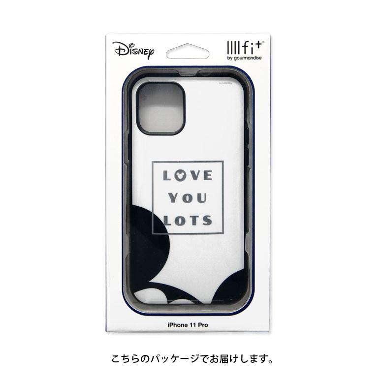 Iphone11pro ケース ディズニー イーフィット Iiiifit ケース アイフォン11pro ケース Iphone 11 Proケース Dn 651 スマホケースの店 モノモード 通販 Yahoo ショッピング