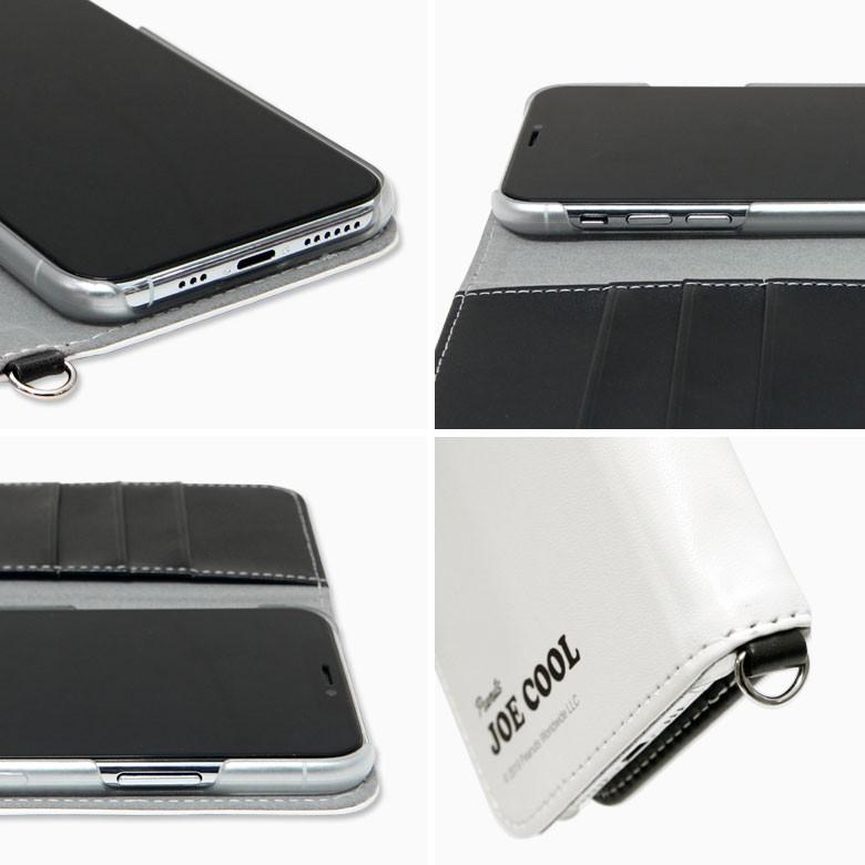 Iphone11pro ケース ディズニー 手帳型 プーさん トイストーリー アイフォンpro ケース Iphone 11 Pro ケース Dn 653 スマホケースの店 モノモード 通販 Yahoo ショッピング