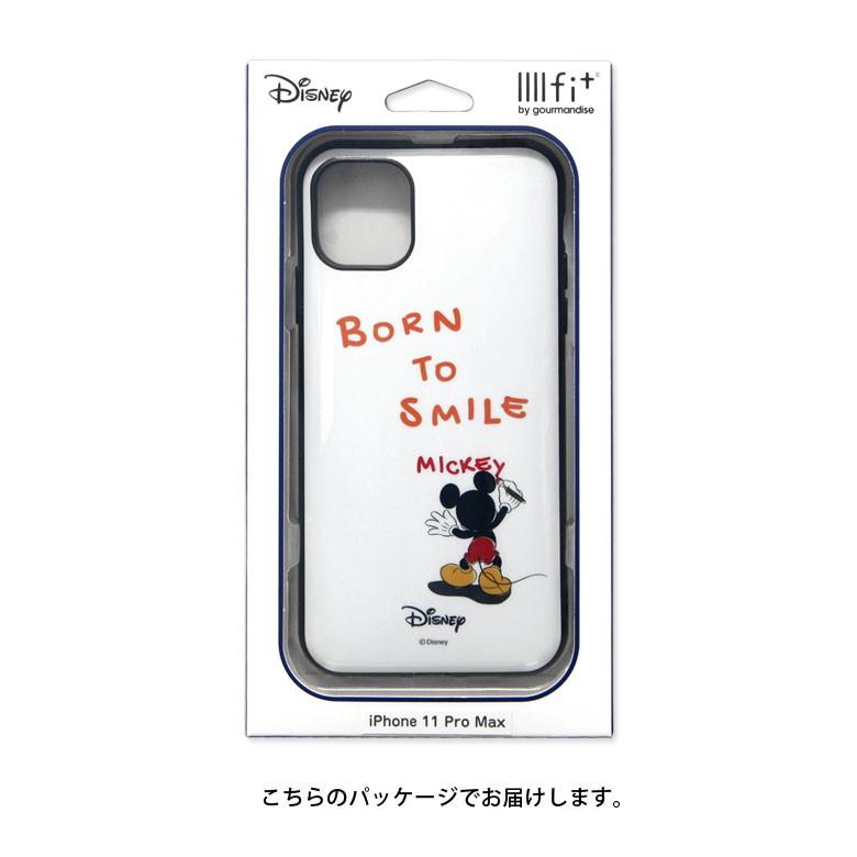 Iphone11promax ケース ディズニー イーフィット Iiiifit アイフォン11promax ケース Iphone 11 Pro Max ケース Dn 658 スマホケースの店 モノモード 通販 Yahoo ショッピング