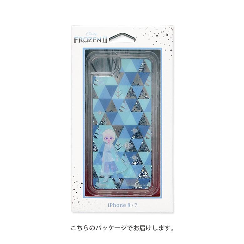 Iphone8 ケース Iphone7 ケース ディズニー アナと雪の女王 グリッターケース クリア ラメ入り Iphone 8 ケース Iphone 7 ケース アイフォン8 ケース Dn 665 スマホケースの店 モノモード 通販 Yahoo ショッピング