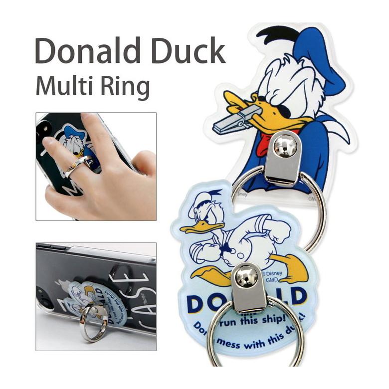 スマホリング ディズニードナルドダック 落下防止 リングスタンド ホールドリング スマートフォン スマホアクセサリー dn-694 :dn-694:スマホケースの店 モノモード - 通販 - Yahoo!ショッピング スマホリング ディズニードナルドダック 落下防止 リングスタンド ホールドリング スマートフォン スマホアクセサリー dn-694 :dn-694:スマホケースの店 モノモード - 通販 - Yahoo!ショッピング