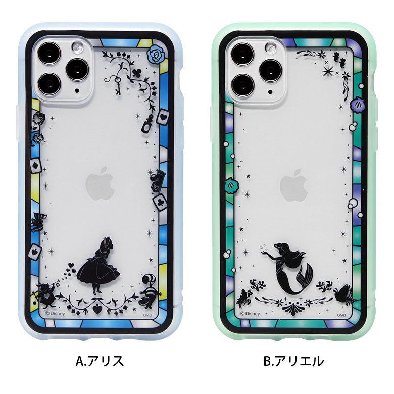 Iphone11pro ケース ディズニー プリンセス イーフィット Iiiifit Clear クリア スマホケース Iphone 11 Pro ケース アイフォン11 プロ ケース Dn 728 スマホケースの店 モノモード 通販 Yahoo ショッピング