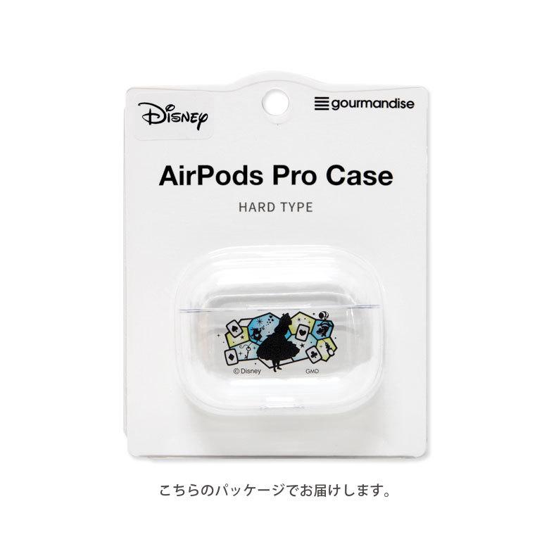 Airpods Pro ケース ハード クリア ディズニー プリンセス エアーポッズプロ ケース カバー Dn 732 スマホケースの店 モノモード 通販 Yahoo ショッピング