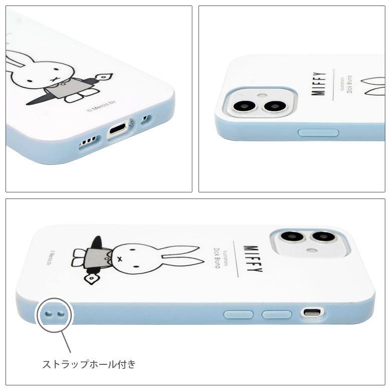 iPhone12 mini ケース ディズニー ソフト iPhone 12 mini ケース アイフォン 12ミニ ケース アイホン12ミニ ケース |  | 02