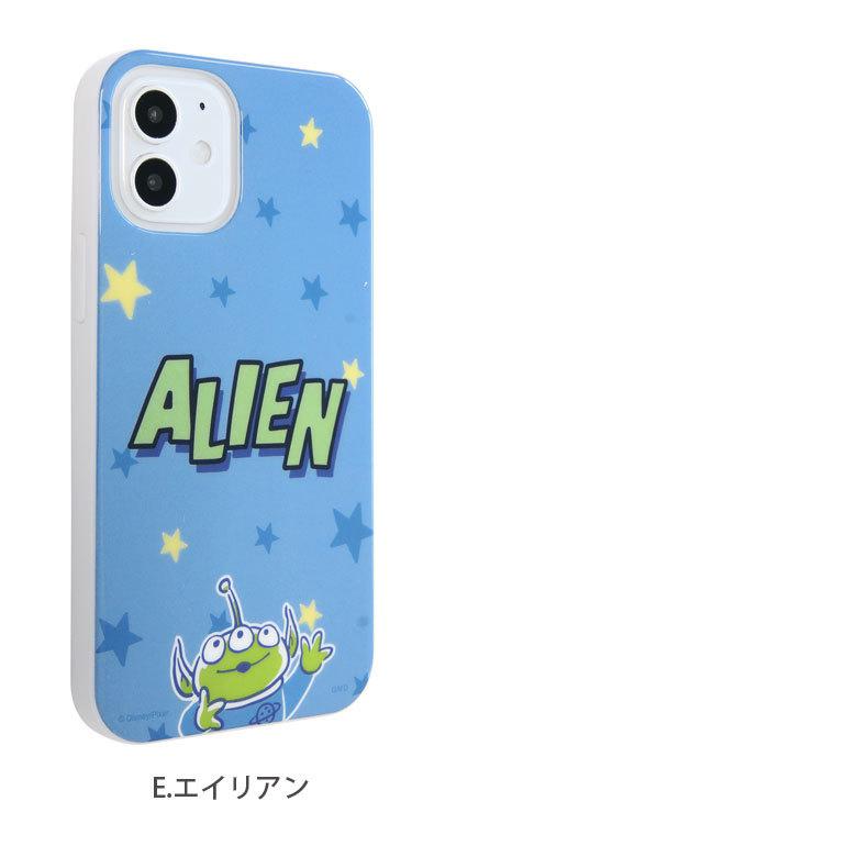 iPhone12 mini ケース ディズニー ソフト iPhone 12 mini ケース アイフォン 12ミニ ケース アイホン12ミニ ケース |  | 05