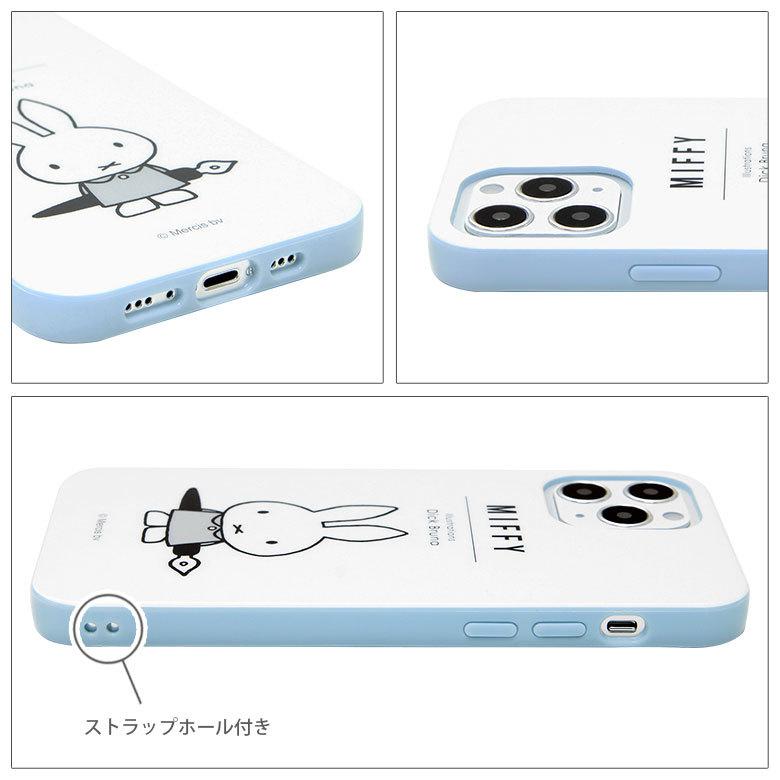 iPhone12 ケース iPhone12 Pro ディズニー ソフト アイフォン12 12Pro ソフトケース TPU カバー dn-746 |  | 02