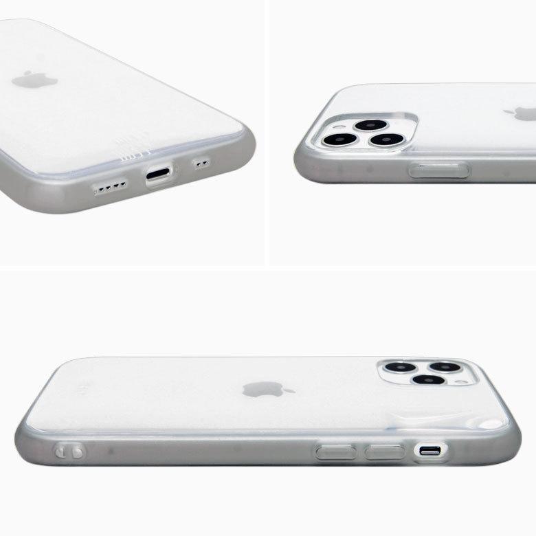 iPhone12 ケース iPhone12 Pro ディズニー クリア イーフィット IIIIfit iPhone 12 iPhone 12 Pro アイフォン12 アイホン12ケース 透明 キャラクター｜monomode｜05