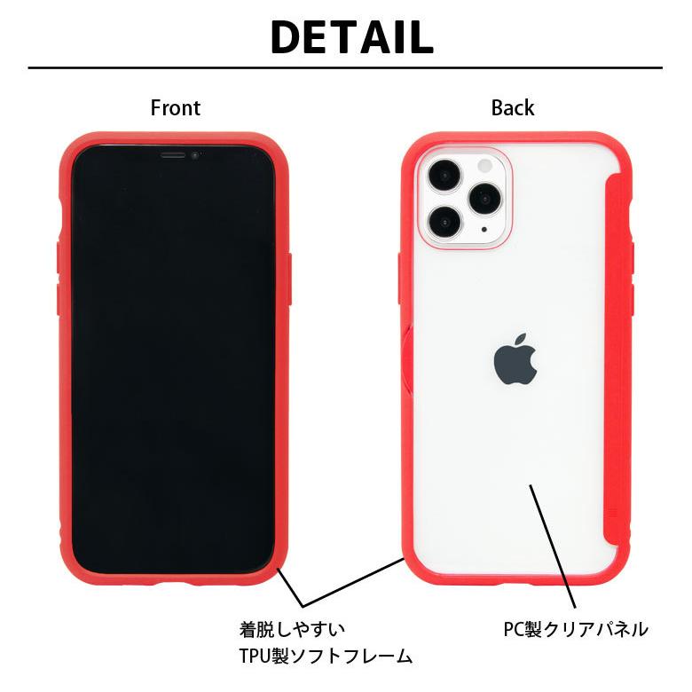 Iphone12 ケース Iphone12 Pro ディズニー クリア Showcase メモ等が挟める Iphone 12 Iphone 12 Pro アイフォン12 アイホン12ケース 透明 キャラクター Dn 755 スマホケースの店 モノモード 通販 Yahoo ショッピング