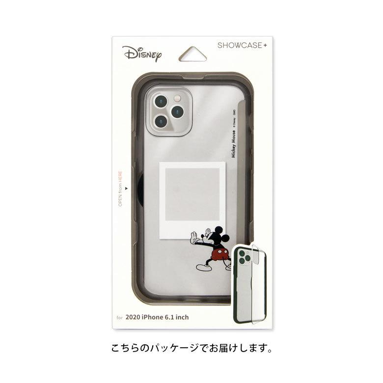 Iphone12 ケース Iphone12 Pro ディズニー クリア Showcase メモ等が挟める Iphone 12 Iphone 12 Pro アイフォン12 アイホン12ケース 透明 キャラクター Dn 755 スマホケースの店 モノモード 通販 Yahoo ショッピング