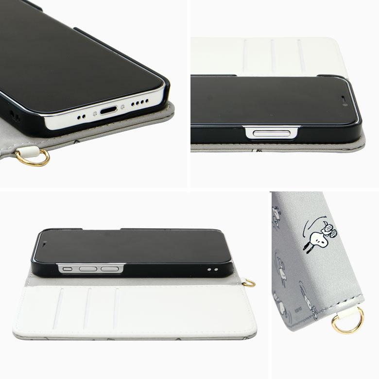 iPhone12 mini ケース ディズニー  手帳型 手帳  アイフォン12 ミニ iPhone 12 mini ケース アイフォン 12ミニ ケース アイホン12ミニ ケース |  | 02