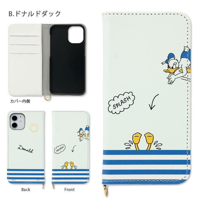 iPhone12 mini ケース ディズニー  手帳型 手帳  アイフォン12 ミニ iPhone 12 mini ケース アイフォン 12ミニ ケース アイホン12ミニ ケース |  | 05