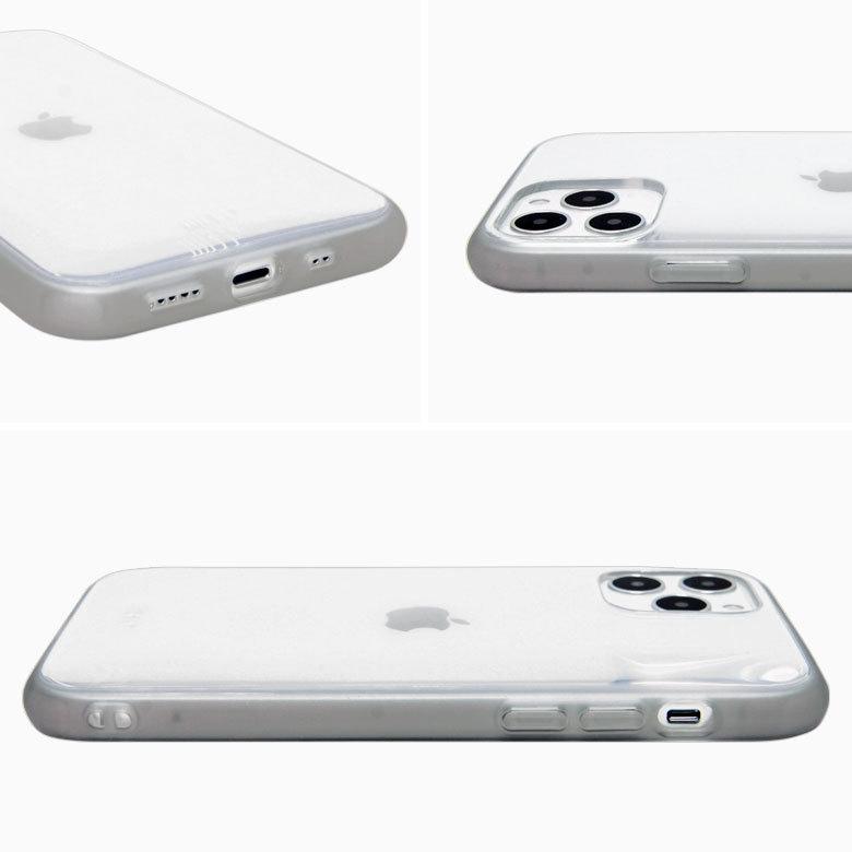 Iphone12 ケース Iphone12 Pro ケース イーフィット Iiiifit クリア ディズニープリンセス Iphone 12 Iphone 12 Pro スマホケース アイフォン12 プロ Dn 775 Dn 775 スマホケースの店 モノモード 通販 Yahoo ショッピング