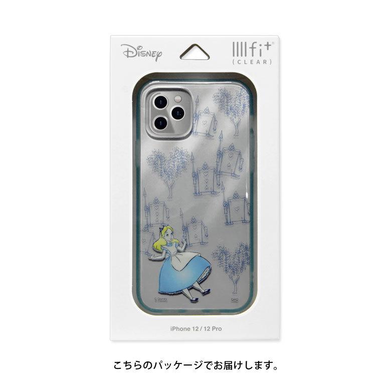 Iphone12 ケース Iphone12 Pro ケース イーフィット Iiiifit クリア ディズニープリンセス Iphone 12 Iphone 12 Pro スマホケース アイフォン12 プロ Dn 775 Dn 775 スマホケースの店 モノモード 通販 Yahoo ショッピング