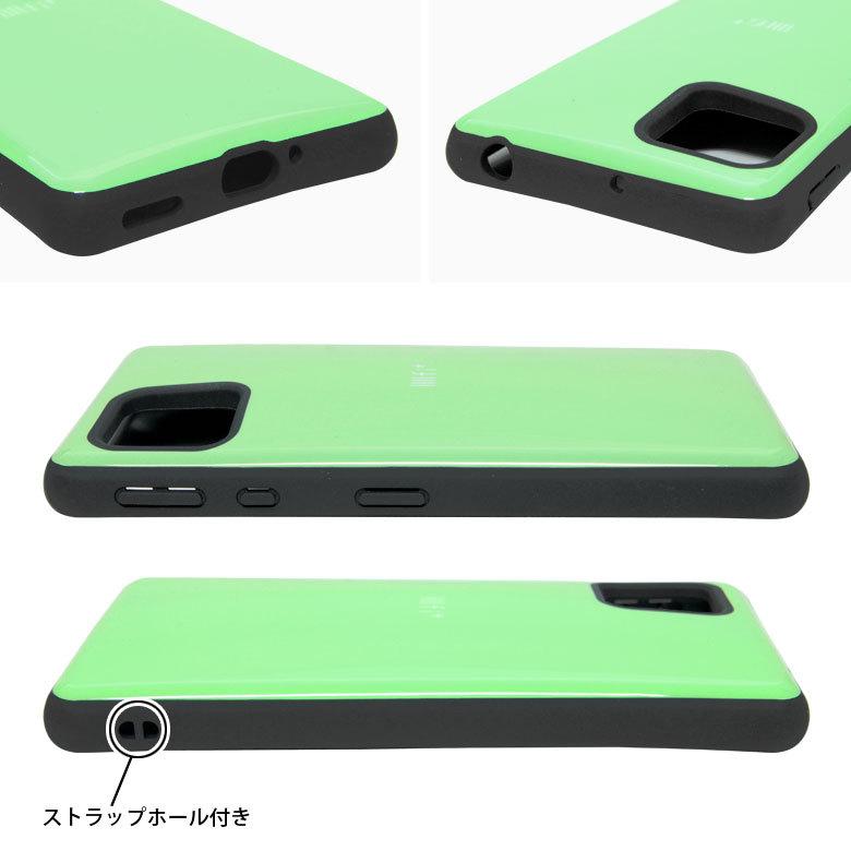 Aquos Sense 5g Aquos Sense4 Lite Aquos Sense4 Basic ケース イーフィット Iiiifit ディズニー アクオス Ah 41a Sh Rm15 A003sh Shg03 ハード Dn 785 Dn 785 スマホケースの店 モノモード 通販 Yahoo ショッピング