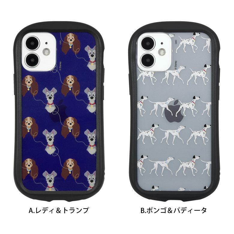 Iphone12 Mini ケース ディズニー クリアケース スマホケース Iphone12 Mini アイフォン12 Mini ミニ ケース カバー クリア Dn 0 Dn 0 スマホケースの店 モノモード 通販 Yahoo ショッピング