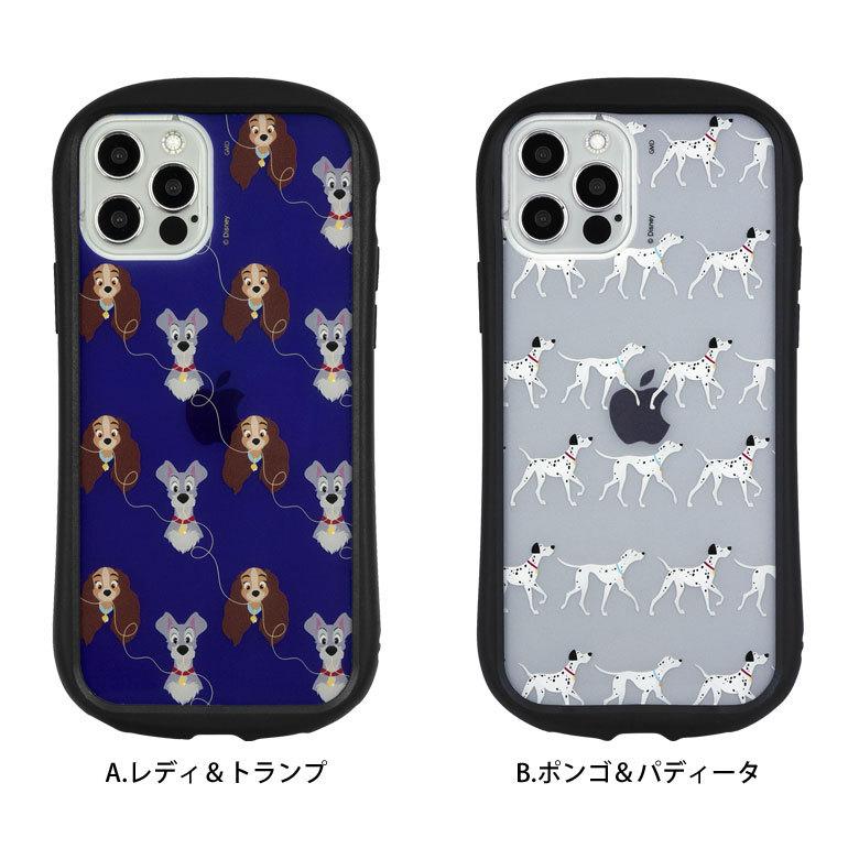 Iphone12 ケース Iphone12 Pro クリア ディズニー Iphone 12 Iphone 12 Pro アイフォン12 アイホン12ケース 透明 キャラクター Dn 1 スマホケースの店 モノモード 通販 Yahoo ショッピング