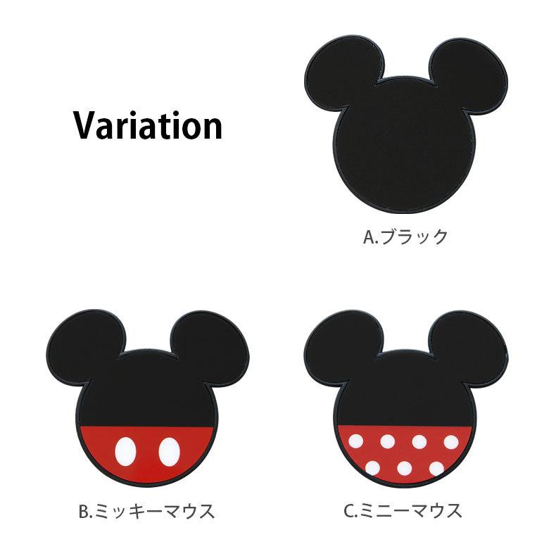 POCOPOCO ディズニー スマホグリップ キャラクター ダイカット スマートフォン グリップ 保持グリップ dn-867 |  | 02