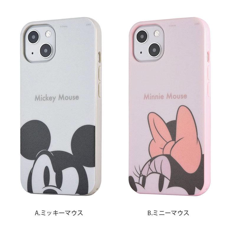 iPhone13 ケース ディズニー ピクサー キャラクタ ソフト 携帯ケース アイフォン13 ケース  iphoneケース アイホン13ケース dn-870 |  | 03