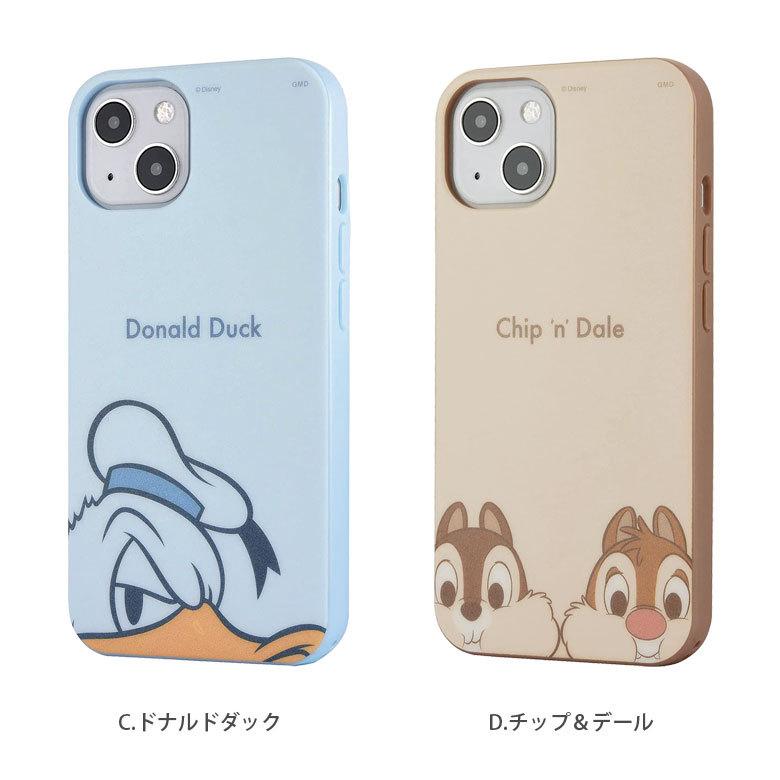 iPhone13 ケース ディズニー ピクサー キャラクタ ソフト 携帯ケース アイフォン13 ケース  iphoneケース アイホン13ケース dn-870 |  | 04
