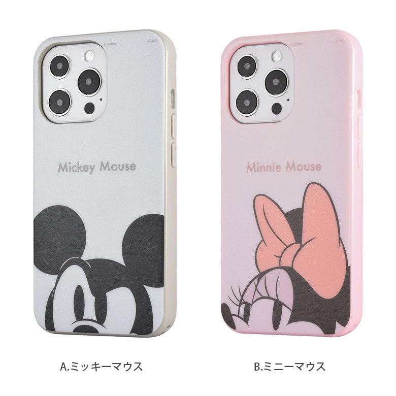 iPhone13 Pro ケース ディズニー ピクサー ソフト アイフォン13 プロ iPhone13 Pro ソフトケース TPU カバー  dn-871 |  | 03