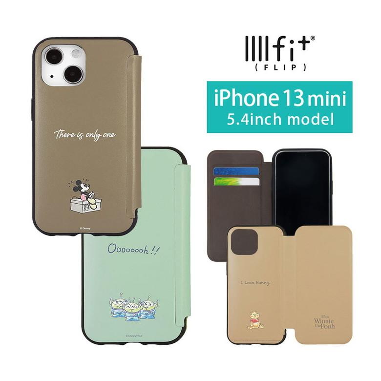 Iphone13 Mini ケース 手帳型 ディズニー ピクサーキャラクター Iiiifit Flip スマホケース Iphone12 Mini アイフォン13 ミニ Dn 8 Dn 8 スマホケースの店 モノモード 通販 Yahoo ショッピング