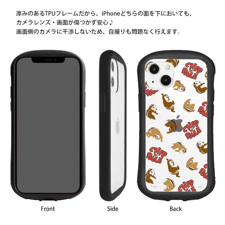 iPhone13 ケース ディズニー クリア iPhopne 13 ケース 携帯ケース アイフォン13 ケース  iphoneケース アイホン13ケース dn-891 |  | 04