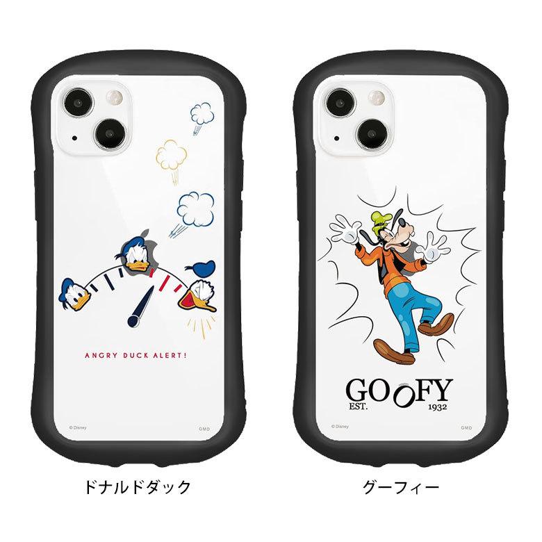 iPhone13 ケース ディズニー クリア iPhopne 13 ケース 携帯ケース アイフォン13 ケース  iphoneケース アイホン13ケース dn-891 |  | 06