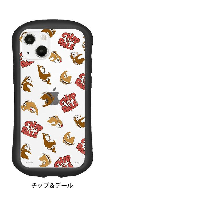 iPhone13 ケース ディズニー クリア iPhopne 13 ケース 携帯ケース アイフォン13 ケース  iphoneケース アイホン13ケース dn-891 |  | 07