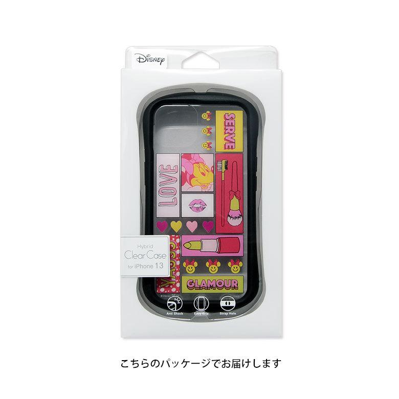 iPhone13 ケース ディズニー クリア iPhopne 13 ケース 携帯ケース アイフォン13 ケース  iphoneケース アイホン13ケース dn-891 |  | 08