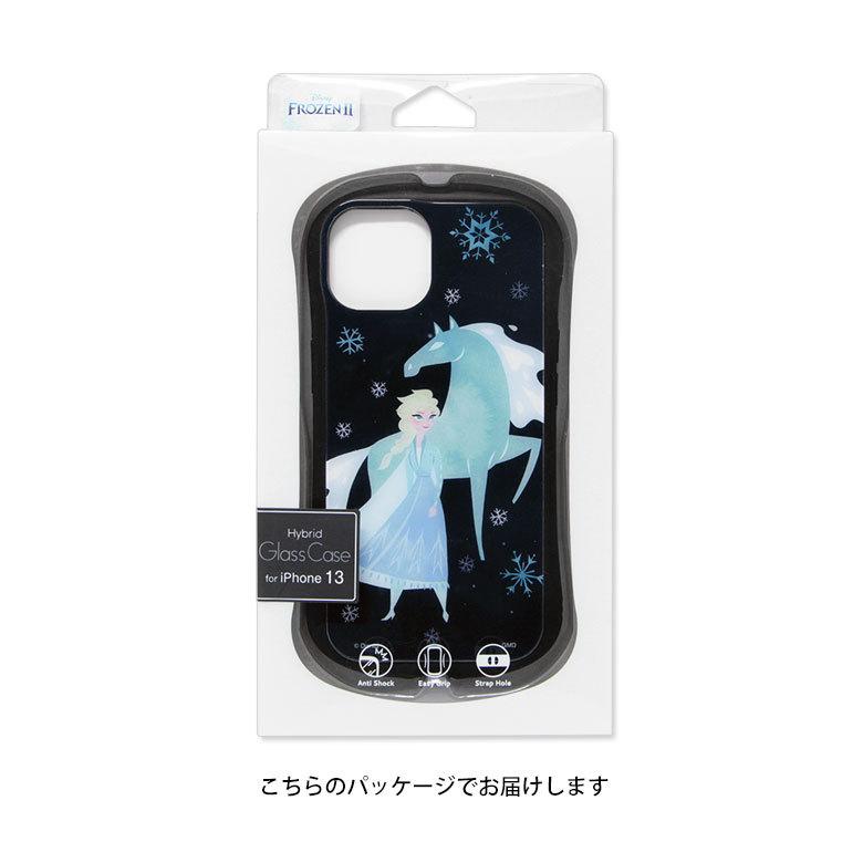 iPhone13 ケース ガラス アナと雪の女王 携帯ケース アイフォン13 ケース  iphoneケース アイホン13ケース アイフォン dn-919 |  | 06