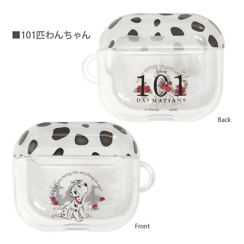 キャラクターケース付き AirPods3 本体 キャラクターケース付き AirPods3 本体 Amazon.co.jp