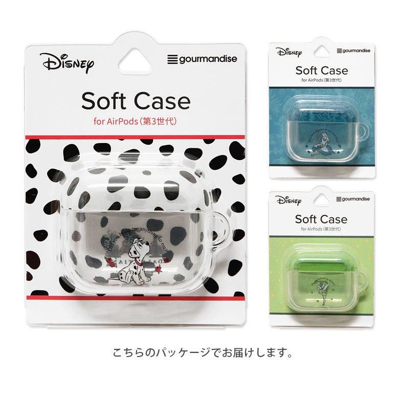 キャラクターケース付き AirPods3 本体 楽天市場】サンリオキャラクターズ AirPods 第3世代 専用ケース