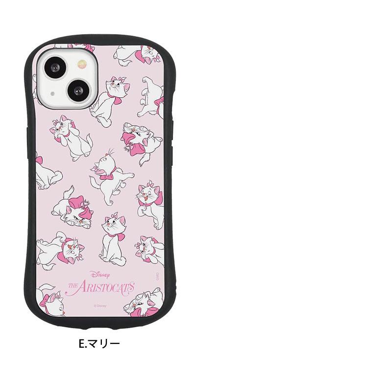 iPhone13 ケース ディズニー ガラス キャラクター 携帯ケース アイフォン13 ケース  iphoneケース アイホン13ケース n-968 |  | 07
