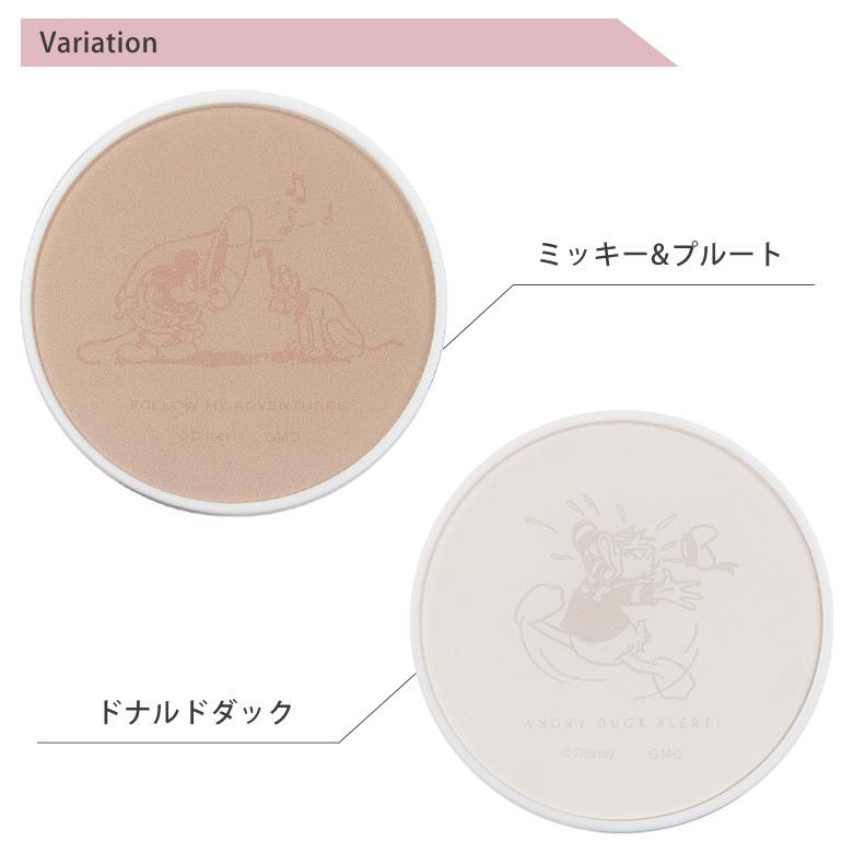 USBハブ ラウンド ディズニーキャラクター ラウンド USBハブ USB-A 4ポート dn-998 |  | 05