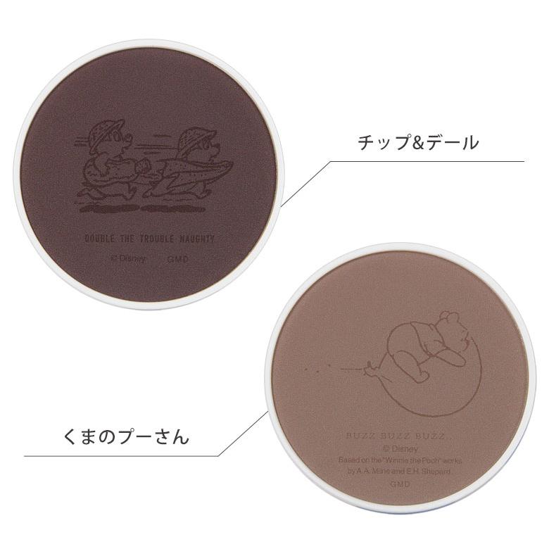 USBハブ ラウンド ディズニーキャラクター ラウンド USBハブ USB-A 4ポート dn-998 |  | 06