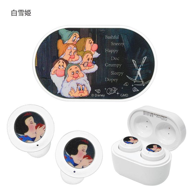 G)I-DLE コラボワイヤレスイヤフォン i-dle JAPAN OFFICIAL on X