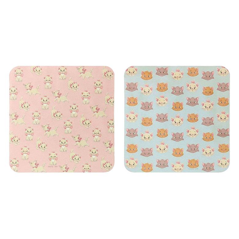 モバイルクリーナー ディズニーキャラクター クロス メガネ拭き 液晶画面 dng-131 |  | 01