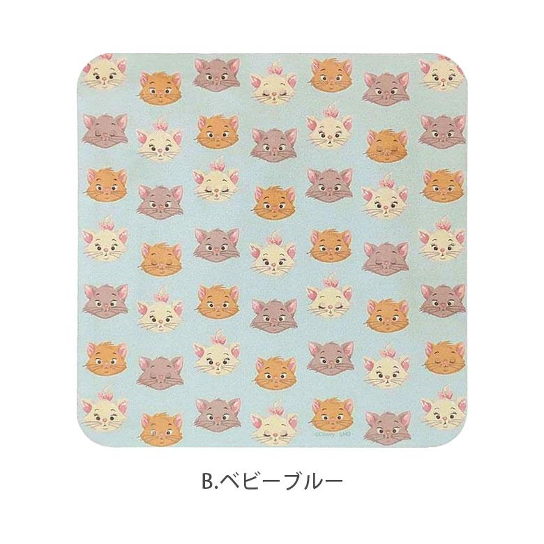 モバイルクリーナー ディズニーキャラクター クロス メガネ拭き 液晶画面 dng-131 |  | 04