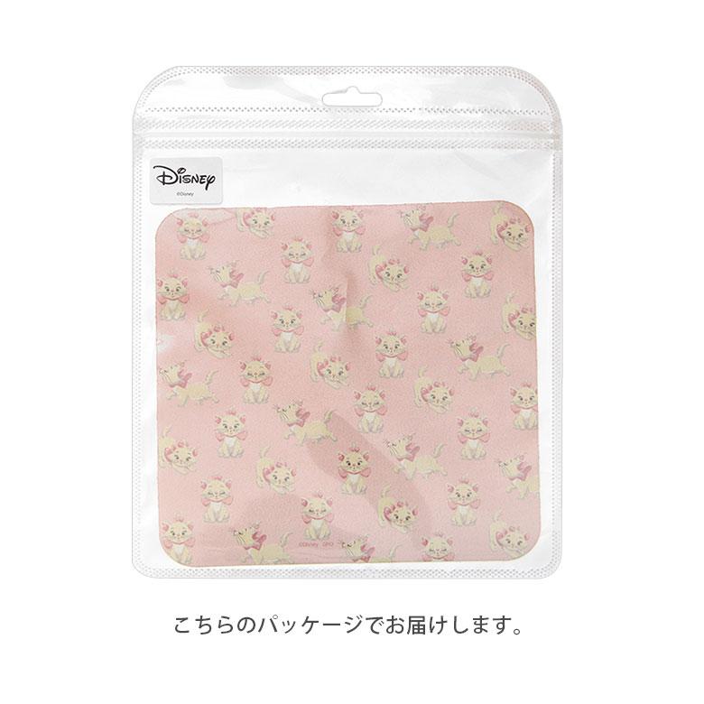 モバイルクリーナー ディズニーキャラクター クロス メガネ拭き 液晶画面 dng-131 |  | 05