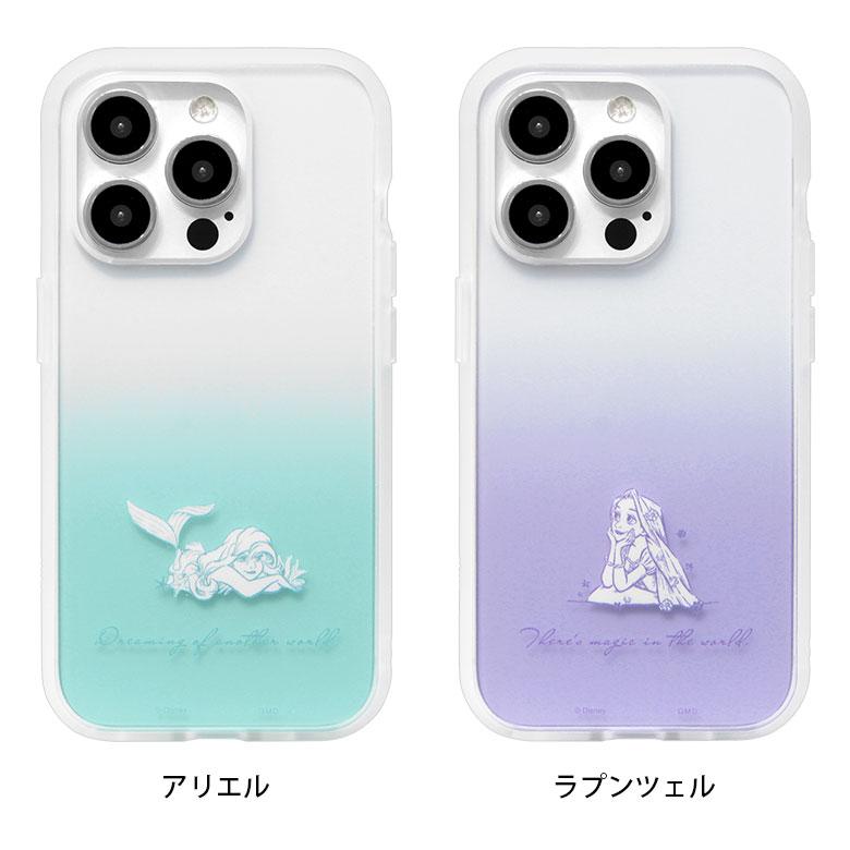 専用です。【新品】iPhone15pro ケースティファイ 楽天市場】【公式】 CASETiFY iPhone 15Pro iPhone 15ProMax