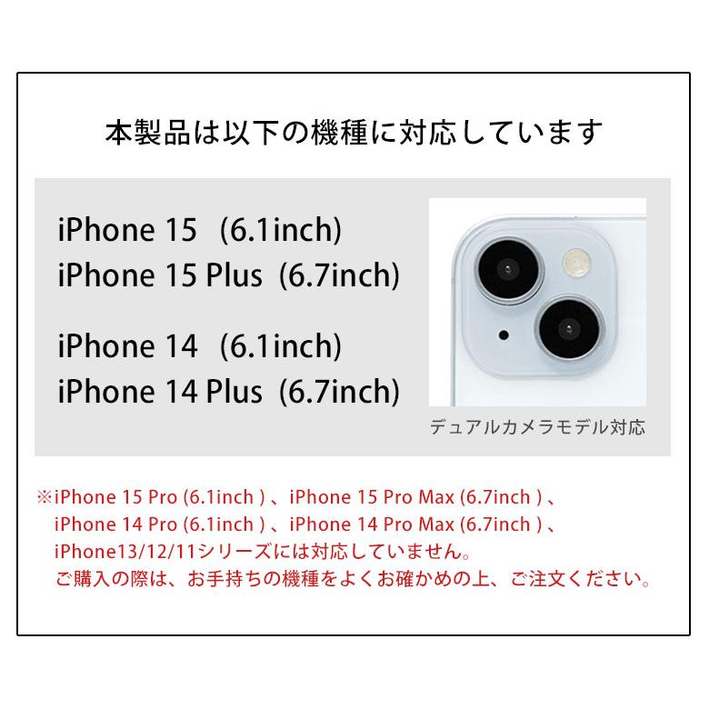 カメラカバー iPhone15 iPhone15Plus ガラス ディズニー ディズニー・ピクサーキャラクター カメラフィルム iPhne14 14 Plus　dng-172 |  | 02