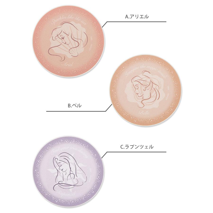 コードリール ケース ディズニーキャラクター ケーブルホルダー 巻き取り式 DISNEY dng-17 |  | 04