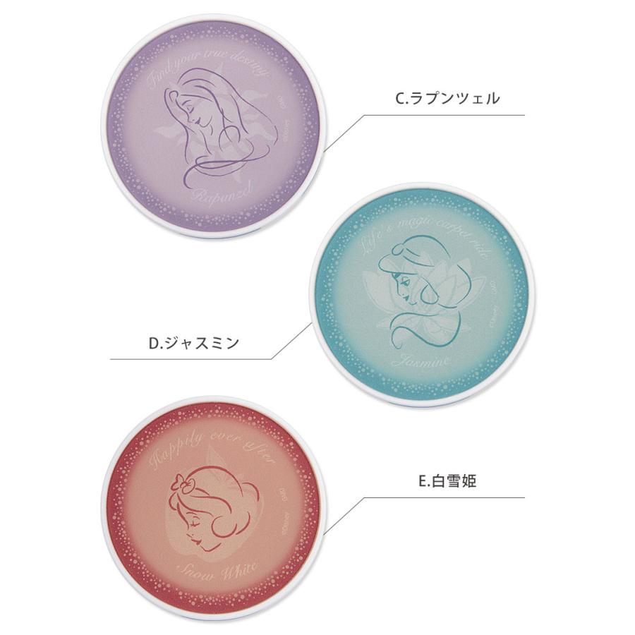 USBハブ ラウンド ディズニーキャラクター ラウンド USBハブ USB-A 4ポート dng-18 |  | 06