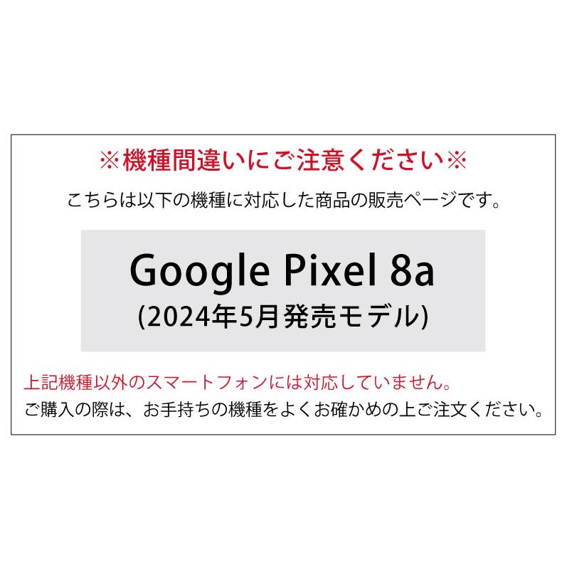 Google pixel 8a ケース クリア ディズニーキャラクター Pixel 8a カバー スマホケース 保護ケース キャラクター おしゃれ かわいい dng-196 |  | 02