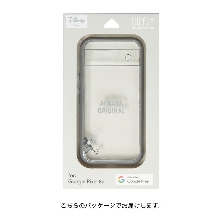 Google pixel 8a ケース クリア ディズニーキャラクター Pixel 8a カバー スマホケース 保護ケース キャラクター おしゃれ かわいい dng-196 |  | 08