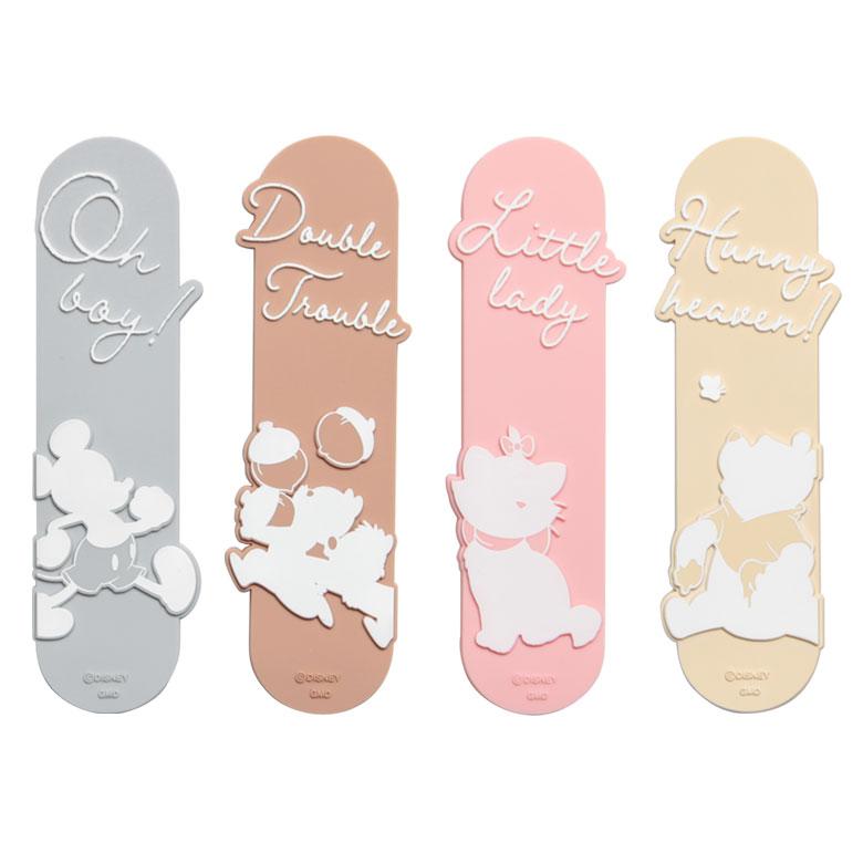 スマホバンド スマホバンド ディズニー スマートフォンバンド　dng-198 |  | 01